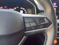 SEAT Leon 1.5 eTSI 85kW DSG Style 25 Aniversario Gris - thumbnail 17