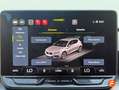SEAT Leon 1.5 eTSI 85kW DSG Style 25 Aniversario Gris - thumbnail 24