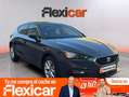 SEAT Leon 1.5 eTSI 85kW DSG Style 25 Aniversario Gris - thumbnail 1