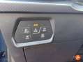 SEAT Leon 1.5 eTSI 85kW DSG Style 25 Aniversario Gris - thumbnail 19