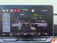 SEAT Leon 1.5 eTSI 85kW DSG Style 25 Aniversario Gris - thumbnail 27