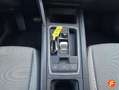 SEAT Leon 1.5 eTSI 85kW DSG Style 25 Aniversario Gris - thumbnail 7