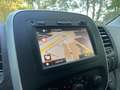 Renault Trafic Kasten 1.6l L2H1 3T. Tüv=03/2027! 107T-Km Weiß - thumbnail 10
