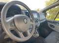 Renault Trafic Kasten 1.6l L2H1 3T. Tüv=03/2027! 107T-Km Weiß - thumbnail 8