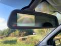 Renault Trafic Kasten 1.6l L2H1 3T. Tüv=03/2027! 107T-Km Weiß - thumbnail 14
