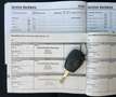 Renault Trafic Kasten 1.6l L2H1 3T. Tüv=03/2027! 107T-Km Weiß - thumbnail 19
