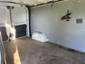 Renault Trafic Kasten 1.6l L2H1 3T. Tüv=03/2027! 107T-Km Weiß - thumbnail 16