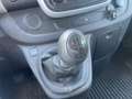Renault Trafic Kasten 1.6l L2H1 3T. Tüv=03/2027! 107T-Km Weiß - thumbnail 12