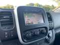 Renault Trafic Kasten 1.6l L2H1 3T. Tüv=03/2027! 107T-Km Weiß - thumbnail 9