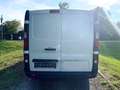 Renault Trafic Kasten 1.6l L2H1 3T. Tüv=03/2027! 107T-Km Weiß - thumbnail 3