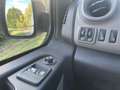 Renault Trafic Kasten 1.6l L2H1 3T. Tüv=03/2027! 107T-Km Weiß - thumbnail 13