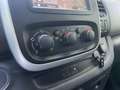 Renault Trafic Kasten 1.6l L2H1 3T. Tüv=03/2027! 107T-Km Weiß - thumbnail 11