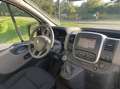 Renault Trafic Kasten 1.6l L2H1 3T. Tüv=03/2027! 107T-Km Weiß - thumbnail 7