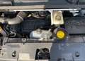 Renault Trafic Kasten 1.6l L2H1 3T. Tüv=03/2027! 107T-Km Weiß - thumbnail 20