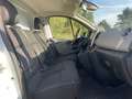 Renault Trafic Kasten 1.6l L2H1 3T. Tüv=03/2027! 107T-Km Weiß - thumbnail 6