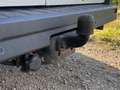 Renault Trafic Kasten 1.6l L2H1 3T. Tüv=03/2027! 107T-Km Weiß - thumbnail 4