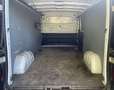Renault Trafic Kasten 1.6l L2H1 3T. Tüv=03/2027! 107T-Km Weiß - thumbnail 17