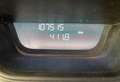 Renault Trafic Kasten 1.6l L2H1 3T. Tüv=03/2027! 107T-Km Weiß - thumbnail 18