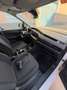 Volkswagen Caddy Cargo Furgón 2.0TDI 55kW Blanco - thumbnail 4