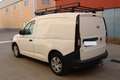 Volkswagen Caddy Cargo Furgón 2.0TDI 55kW Blanco - thumbnail 6