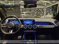 Mercedes-Benz EQB 300 AMG Line Advanced Plus 4matic Grijs - thumbnail 6
