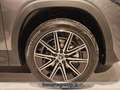 Mercedes-Benz EQB 300 AMG Line Advanced Plus 4matic Grijs - thumbnail 11