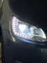 Volkswagen Touran Sky 1,4 TSI EcoFuel (Beschreibung beachten!) - thumbnail 17