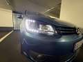 Volkswagen Touran Sky 1,4 TSI EcoFuel (Beschreibung beachten!) - thumbnail 15