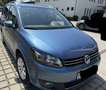 Volkswagen Touran Sky 1,4 TSI EcoFuel (Beschreibung beachten!) - thumbnail 6