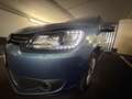 Volkswagen Touran Sky 1,4 TSI EcoFuel (Beschreibung beachten!) - thumbnail 14