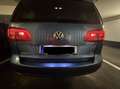 Volkswagen Touran Sky 1,4 TSI EcoFuel (Beschreibung beachten!) - thumbnail 13