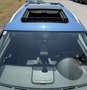 Volkswagen Touran Sky 1,4 TSI EcoFuel (Beschreibung beachten!) - thumbnail 10