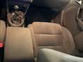 Volkswagen Touran Sky 1,4 TSI EcoFuel (Beschreibung beachten!) - thumbnail 12