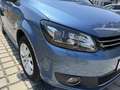Volkswagen Touran Sky 1,4 TSI EcoFuel (Beschreibung beachten!) - thumbnail 7