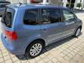 Volkswagen Touran Sky 1,4 TSI EcoFuel (Beschreibung beachten!) - thumbnail 5