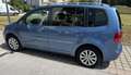 Volkswagen Touran Sky 1,4 TSI EcoFuel (Beschreibung beachten!) - thumbnail 3