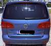 Volkswagen Touran Sky 1,4 TSI EcoFuel (Beschreibung beachten!) - thumbnail 4