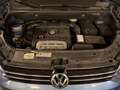 Volkswagen Touran Sky 1,4 TSI EcoFuel (Beschreibung beachten!) - thumbnail 19