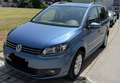 Volkswagen Touran Sky 1,4 TSI EcoFuel (Beschreibung beachten!) - thumbnail 8