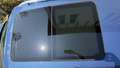 Volkswagen Touran Sky 1,4 TSI EcoFuel (Beschreibung beachten!) - thumbnail 2