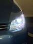 Volkswagen Touran Sky 1,4 TSI EcoFuel (Beschreibung beachten!) - thumbnail 18