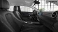 Mercedes-Benz CLA 180 CLA 180 Coupé Progressiv/Widescreen/18"/Lenkheiz Grau - thumbnail 6