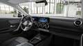 Mercedes-Benz CLA 180 CLA 180 Coupé Progressiv/Widescreen/18"/Lenkheiz Grau - thumbnail 8