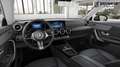 Mercedes-Benz CLA 180 CLA 180 Coupé Progressiv/Widescreen/18"/Lenkheiz Grau - thumbnail 5