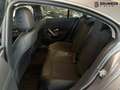 Mercedes-Benz CLA 180 CLA 180 Coupé Progressiv/Widescreen/18"/Lenkheiz Grau - thumbnail 18