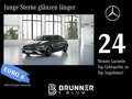 Mercedes-Benz CLA 180 CLA 180 Coupé Progressiv/Widescreen/18"/Lenkheiz Grau - thumbnail 1