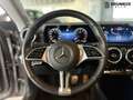 Mercedes-Benz CLA 180 CLA 180 Coupé Progressiv/Widescreen/18"/Lenkheiz Grau - thumbnail 9