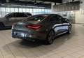 Mercedes-Benz CLA 180 CLA 180 Coupé Progressiv/Widescreen/18"/Lenkheiz Grau - thumbnail 4