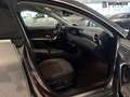 Mercedes-Benz CLA 180 CLA 180 Coupé Progressiv/Widescreen/18"/Lenkheiz Grau - thumbnail 13