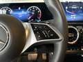 Mercedes-Benz CLA 180 CLA 180 Coupé Progressiv/Widescreen/18"/Lenkheiz Grau - thumbnail 11